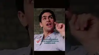 Тони Сопрано: