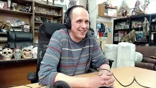 Мотомаcтерская, которая учит мотомехаников! О компании 