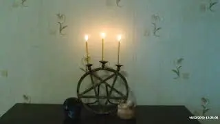 ☆ СБРОСИТЬ НИЩЕТУ НА ДЕНЬГИ.... ☆