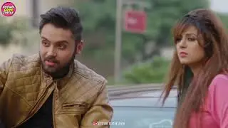boys_attitude_new_whatsapp_status_video_youtube