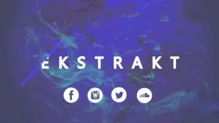 Billy Kenny & Aaron Jackson - Right Here (Original Mix)
