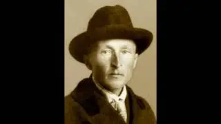 Памяти художника П.А. Радимова