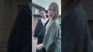 про наши отношения, рассказал в ТГ: ТЁМА ТУЛЕНОВ