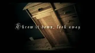 killedmyself - don't worry about me (Music Video)