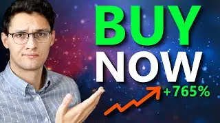 Top Stocks to BUY in December (High Growth Stocks) | DDOG, SOFI,  AFRM, UPST, SE, NET, CRWD, ZS, ZI