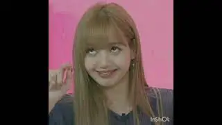 #BLACKPINK