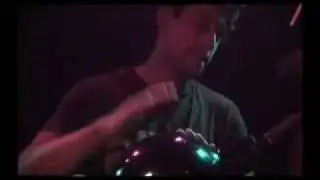 Padoce di Céu Azul _ Ao Vivo com o Tito Paris.flv
