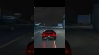 Gta VC сальтуха на ровном месте