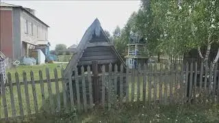 с.  ПЕТРУШИХА- 2019г