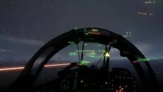 The coolest game I have played