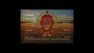 Пов:мои зрители: