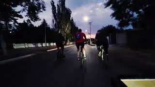 52k