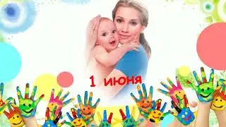 Библиотечный остров