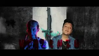 Flow violento - Mao LzM x Lil Rem
