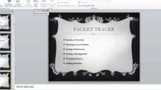 Packet tracer.mp4