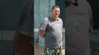 Почему мы не заказали общие инженерные коммуникации?
