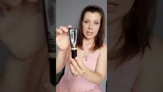 CC-крем Mary Kay