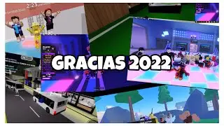 Untitled video