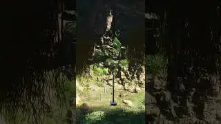 ARK SURVIVAL ASCENDED RATHOLES YOU WISHYOU KNEW EARLIER! PT.1