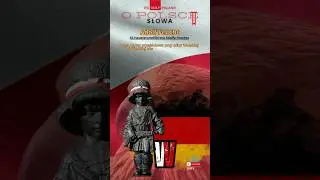 #PowstanieWarszawskie. Raport z ewakuacji ludności. Zobacz film z Powstania i ultimatum niemieckie.