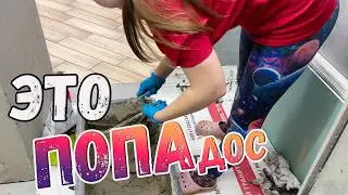 Ремонт ванной комнаты своими руками – Ошибка, о которой пожалеешь!