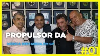 propulsor da música sertaneja em sp - Corte #01