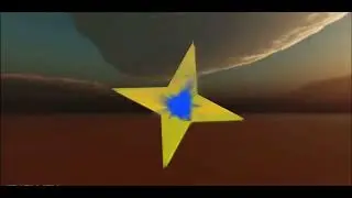A trailer for a game. [Combat Lords]