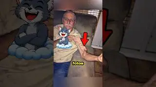 Photos You Need to Look at Twice to UNDERSTAND!