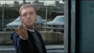 ПАПИЧ VS СОЮЗНИКИ (РЭП БАТТЛ)