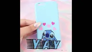 Burçlara göre telefon kılıfları