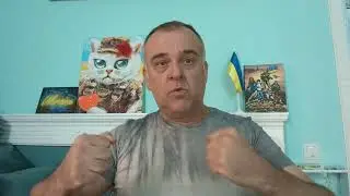 Молния! Бавовна в далекой Челябинской области