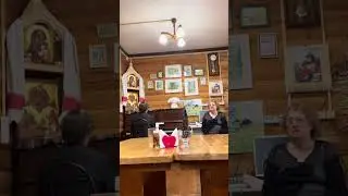 Летят перелётные птицы. Сергей Санаторов (тенор, фортепиано).￼