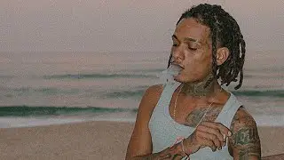 Brandão - "Lemon Haze" (Guia Completa)