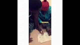 Tiktok vidéos drôle sénégalais à mourir de rire
