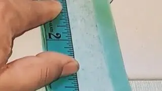 6️⃣ secret sewing technique for beginners