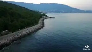 Крым 21.07.2017