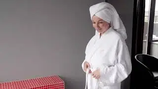Бронируйте номера и коттеджи в отеле Свежий ветер