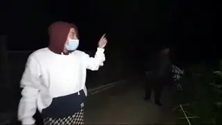[LIVE]DATANGI UNDANGAN 125 DUKUN SANTET