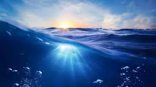 Andy Blueman & Miikka Leinonen - Shadowcaster (Raw Mix)