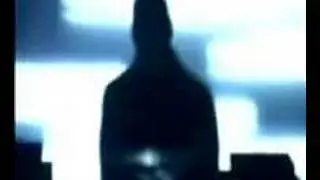 Tiesto - Perception