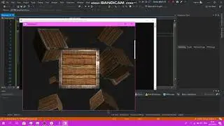 #4 Setting Up OpenGL In Visual Studio 2019 C++ | Testing