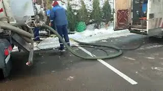Прочистка канализации 24/7 Аварицно Сервисная Компания Работаем в Киеве и Киевской области
