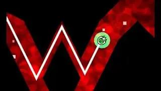 [TOP 15 CHALLENGE] Sheol Death by UFokinWotM8