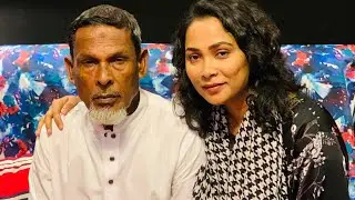 আমার বাবার কন্ঠে গাওয়া নজরুল গীতি।আশা করি,আপনাদের সবার ভালো লাগবে।♥️🤲