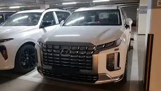2 мая 2023 г.