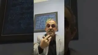 كيف تحقق ثروة بمئات الآلاف الدولارات