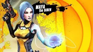 Borderlands 2 Funny Glitch