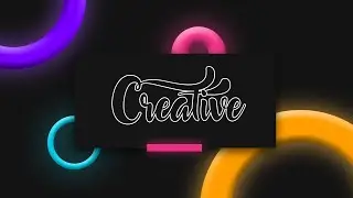 Spotlight Cursor | CSS - JQUERY Tutorial | Daft Creation
