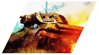 ALL ENTRIES /// GROUP BUILD /// TANK HUNTER - PANZERJÄGER /// SCALE BENCH
