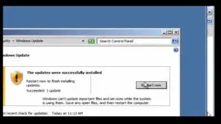 use Proxmox on dedicated managed server hosting part6